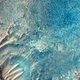 Imagen: NASA/JPL/Universidad de Arizona